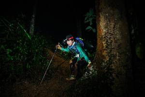 BIB: 
                            <button type="button" onclick="openModal(26383117)" class="btn btn-primary btn-sm float-right btn-popup" data-toggle="modal" data-target=".modal-high-quality">
                        <i class="fas fa-shopping-cart"></i> Add to Cart
                    </button>
                                            <button type="button" onclick="isThisMe(26383117, true)" class="btn btn-success btn-sm float-right btn-popup btn-isme hidden" data-toggle="tooltip" data-placement="bottom" title="นี่คือรูปของคุณใช่ไหม คลิกที่นี่เพื่อเอาเข้าอัลบั้ม">
                        <i class="fas fa-plus"></i> Add to album
                    </button>
                    <button type="button" onclick="isThisMe(26383117, false)" class="btn btn-warning btn-sm float-right btn-popup btn-isnotme hidden">
                        <i class="fas fa-ban"></i> Remove from album
                    </button>