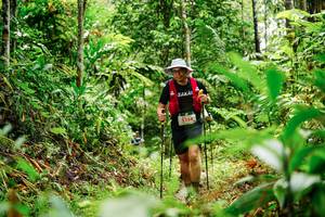 BIB: 
                            <button type="button" onclick="openModal(26368616)" class="btn btn-primary btn-sm float-right btn-popup" data-toggle="modal" data-target=".modal-high-quality">
                        <i class="fas fa-shopping-cart"></i> Add to Cart
                    </button>
                                            <button type="button" onclick="isThisMe(26368616, true)" class="btn btn-success btn-sm float-right btn-popup btn-isme hidden" data-toggle="tooltip" data-placement="bottom" title="นี่คือรูปของคุณใช่ไหม คลิกที่นี่เพื่อเอาเข้าอัลบั้ม">
                        <i class="fas fa-plus"></i> Add to album
                    </button>
                    <button type="button" onclick="isThisMe(26368616, false)" class="btn btn-warning btn-sm float-right btn-popup btn-isnotme hidden">
                        <i class="fas fa-ban"></i> Remove from album
                    </button>