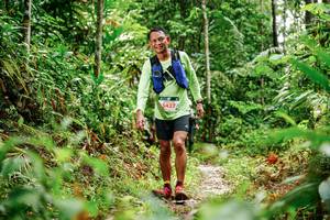 BIB: 
                            <button type="button" onclick="openModal(26365039)" class="btn btn-primary btn-sm float-right btn-popup" data-toggle="modal" data-target=".modal-high-quality">
                        <i class="fas fa-shopping-cart"></i> Add to Cart
                    </button>
                                            <button type="button" onclick="isThisMe(26365039, true)" class="btn btn-success btn-sm float-right btn-popup btn-isme hidden" data-toggle="tooltip" data-placement="bottom" title="นี่คือรูปของคุณใช่ไหม คลิกที่นี่เพื่อเอาเข้าอัลบั้ม">
                        <i class="fas fa-plus"></i> Add to album
                    </button>
                    <button type="button" onclick="isThisMe(26365039, false)" class="btn btn-warning btn-sm float-right btn-popup btn-isnotme hidden">
                        <i class="fas fa-ban"></i> Remove from album
                    </button>