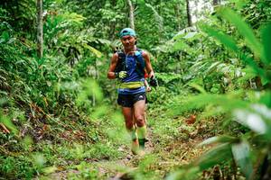 BIB: 
                            <button type="button" onclick="openModal(26364057)" class="btn btn-primary btn-sm float-right btn-popup" data-toggle="modal" data-target=".modal-high-quality">
                        <i class="fas fa-shopping-cart"></i> Add to Cart
                    </button>
                                            <button type="button" onclick="isThisMe(26364057, true)" class="btn btn-success btn-sm float-right btn-popup btn-isme hidden" data-toggle="tooltip" data-placement="bottom" title="นี่คือรูปของคุณใช่ไหม คลิกที่นี่เพื่อเอาเข้าอัลบั้ม">
                        <i class="fas fa-plus"></i> Add to album
                    </button>
                    <button type="button" onclick="isThisMe(26364057, false)" class="btn btn-warning btn-sm float-right btn-popup btn-isnotme hidden">
                        <i class="fas fa-ban"></i> Remove from album
                    </button>