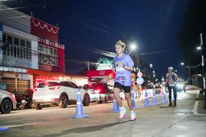 BIB: 
                            <button type="button" onclick="openModal(26384592)" class="btn btn-primary btn-sm float-right btn-popup" data-toggle="modal" data-target=".modal-high-quality">
                        <i class="fas fa-shopping-cart"></i> Add to Cart
                    </button>
                                            <button type="button" onclick="isThisMe(26384592, true)" class="btn btn-success btn-sm float-right btn-popup btn-isme hidden" data-toggle="tooltip" data-placement="bottom" title="นี่คือรูปของคุณใช่ไหม คลิกที่นี่เพื่อเอาเข้าอัลบั้ม">
                        <i class="fas fa-plus"></i> Add to album
                    </button>
                    <button type="button" onclick="isThisMe(26384592, false)" class="btn btn-warning btn-sm float-right btn-popup btn-isnotme hidden">
                        <i class="fas fa-ban"></i> Remove from album
                    </button>