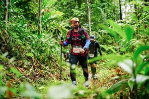 BIB: 
                            <button type="button" onclick="openModal(26367972)" class="btn btn-primary btn-sm float-right btn-popup" data-toggle="modal" data-target=".modal-high-quality">
                        <i class="fas fa-shopping-cart"></i> Add to Cart
                    </button>
                                            <button type="button" onclick="isThisMe(26367972, true)" class="btn btn-success btn-sm float-right btn-popup btn-isme hidden" data-toggle="tooltip" data-placement="bottom" title="นี่คือรูปของคุณใช่ไหม คลิกที่นี่เพื่อเอาเข้าอัลบั้ม">
                        <i class="fas fa-plus"></i> Add to album
                    </button>
                    <button type="button" onclick="isThisMe(26367972, false)" class="btn btn-warning btn-sm float-right btn-popup btn-isnotme hidden">
                        <i class="fas fa-ban"></i> Remove from album
                    </button>