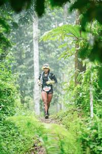 BIB: 
                            <button type="button" onclick="openModal(26363963)" class="btn btn-primary btn-sm float-right btn-popup" data-toggle="modal" data-target=".modal-high-quality">
                        <i class="fas fa-shopping-cart"></i> Add to Cart
                    </button>
                                            <button type="button" onclick="isThisMe(26363963, true)" class="btn btn-success btn-sm float-right btn-popup btn-isme hidden" data-toggle="tooltip" data-placement="bottom" title="นี่คือรูปของคุณใช่ไหม คลิกที่นี่เพื่อเอาเข้าอัลบั้ม">
                        <i class="fas fa-plus"></i> Add to album
                    </button>
                    <button type="button" onclick="isThisMe(26363963, false)" class="btn btn-warning btn-sm float-right btn-popup btn-isnotme hidden">
                        <i class="fas fa-ban"></i> Remove from album
                    </button>