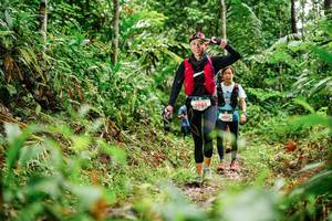 BIB: 
                            <button type="button" onclick="openModal(26364836)" class="btn btn-primary btn-sm float-right btn-popup" data-toggle="modal" data-target=".modal-high-quality">
                        <i class="fas fa-shopping-cart"></i> Add to Cart
                    </button>
                                            <button type="button" onclick="isThisMe(26364836, true)" class="btn btn-success btn-sm float-right btn-popup btn-isme hidden" data-toggle="tooltip" data-placement="bottom" title="นี่คือรูปของคุณใช่ไหม คลิกที่นี่เพื่อเอาเข้าอัลบั้ม">
                        <i class="fas fa-plus"></i> Add to album
                    </button>
                    <button type="button" onclick="isThisMe(26364836, false)" class="btn btn-warning btn-sm float-right btn-popup btn-isnotme hidden">
                        <i class="fas fa-ban"></i> Remove from album
                    </button>