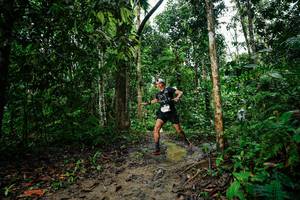 BIB: 
                            <button type="button" onclick="openModal(26362031)" class="btn btn-primary btn-sm float-right btn-popup" data-toggle="modal" data-target=".modal-high-quality">
                        <i class="fas fa-shopping-cart"></i> Add to Cart
                    </button>
                                            <button type="button" onclick="isThisMe(26362031, true)" class="btn btn-success btn-sm float-right btn-popup btn-isme hidden" data-toggle="tooltip" data-placement="bottom" title="นี่คือรูปของคุณใช่ไหม คลิกที่นี่เพื่อเอาเข้าอัลบั้ม">
                        <i class="fas fa-plus"></i> Add to album
                    </button>
                    <button type="button" onclick="isThisMe(26362031, false)" class="btn btn-warning btn-sm float-right btn-popup btn-isnotme hidden">
                        <i class="fas fa-ban"></i> Remove from album
                    </button>