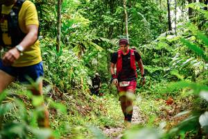 BIB: 
                            <button type="button" onclick="openModal(26365938)" class="btn btn-primary btn-sm float-right btn-popup" data-toggle="modal" data-target=".modal-high-quality">
                        <i class="fas fa-shopping-cart"></i> Add to Cart
                    </button>
                                            <button type="button" onclick="isThisMe(26365938, true)" class="btn btn-success btn-sm float-right btn-popup btn-isme hidden" data-toggle="tooltip" data-placement="bottom" title="นี่คือรูปของคุณใช่ไหม คลิกที่นี่เพื่อเอาเข้าอัลบั้ม">
                        <i class="fas fa-plus"></i> Add to album
                    </button>
                    <button type="button" onclick="isThisMe(26365938, false)" class="btn btn-warning btn-sm float-right btn-popup btn-isnotme hidden">
                        <i class="fas fa-ban"></i> Remove from album
                    </button>