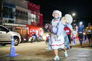 BIB: 
                            <button type="button" onclick="openModal(26390342)" class="btn btn-primary btn-sm float-right btn-popup" data-toggle="modal" data-target=".modal-high-quality">
                        <i class="fas fa-shopping-cart"></i> Add to Cart
                    </button>
                                            <button type="button" onclick="isThisMe(26390342, true)" class="btn btn-success btn-sm float-right btn-popup btn-isme hidden" data-toggle="tooltip" data-placement="bottom" title="นี่คือรูปของคุณใช่ไหม คลิกที่นี่เพื่อเอาเข้าอัลบั้ม">
                        <i class="fas fa-plus"></i> Add to album
                    </button>
                    <button type="button" onclick="isThisMe(26390342, false)" class="btn btn-warning btn-sm float-right btn-popup btn-isnotme hidden">
                        <i class="fas fa-ban"></i> Remove from album
                    </button>