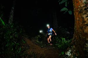 BIB: 
                            <button type="button" onclick="openModal(26383592)" class="btn btn-primary btn-sm float-right btn-popup" data-toggle="modal" data-target=".modal-high-quality">
                        <i class="fas fa-shopping-cart"></i> Add to Cart
                    </button>
                                            <button type="button" onclick="isThisMe(26383592, true)" class="btn btn-success btn-sm float-right btn-popup btn-isme hidden" data-toggle="tooltip" data-placement="bottom" title="นี่คือรูปของคุณใช่ไหม คลิกที่นี่เพื่อเอาเข้าอัลบั้ม">
                        <i class="fas fa-plus"></i> Add to album
                    </button>
                    <button type="button" onclick="isThisMe(26383592, false)" class="btn btn-warning btn-sm float-right btn-popup btn-isnotme hidden">
                        <i class="fas fa-ban"></i> Remove from album
                    </button>