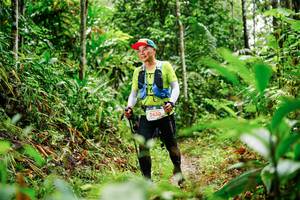 BIB: 
                            <button type="button" onclick="openModal(26366856)" class="btn btn-primary btn-sm float-right btn-popup" data-toggle="modal" data-target=".modal-high-quality">
                        <i class="fas fa-shopping-cart"></i> Add to Cart
                    </button>
                                            <button type="button" onclick="isThisMe(26366856, true)" class="btn btn-success btn-sm float-right btn-popup btn-isme hidden" data-toggle="tooltip" data-placement="bottom" title="นี่คือรูปของคุณใช่ไหม คลิกที่นี่เพื่อเอาเข้าอัลบั้ม">
                        <i class="fas fa-plus"></i> Add to album
                    </button>
                    <button type="button" onclick="isThisMe(26366856, false)" class="btn btn-warning btn-sm float-right btn-popup btn-isnotme hidden">
                        <i class="fas fa-ban"></i> Remove from album
                    </button>