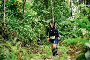 BIB: 
                            <button type="button" onclick="openModal(26364762)" class="btn btn-primary btn-sm float-right btn-popup" data-toggle="modal" data-target=".modal-high-quality">
                        <i class="fas fa-shopping-cart"></i> Add to Cart
                    </button>
                                            <button type="button" onclick="isThisMe(26364762, true)" class="btn btn-success btn-sm float-right btn-popup btn-isme hidden" data-toggle="tooltip" data-placement="bottom" title="นี่คือรูปของคุณใช่ไหม คลิกที่นี่เพื่อเอาเข้าอัลบั้ม">
                        <i class="fas fa-plus"></i> Add to album
                    </button>
                    <button type="button" onclick="isThisMe(26364762, false)" class="btn btn-warning btn-sm float-right btn-popup btn-isnotme hidden">
                        <i class="fas fa-ban"></i> Remove from album
                    </button>