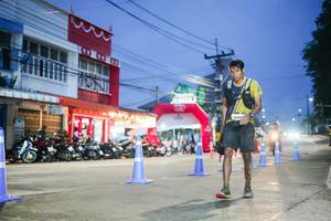 BIB: 
                            <button type="button" onclick="openModal(26384266)" class="btn btn-primary btn-sm float-right btn-popup" data-toggle="modal" data-target=".modal-high-quality">
                        <i class="fas fa-shopping-cart"></i> Add to Cart
                    </button>
                                            <button type="button" onclick="isThisMe(26384266, true)" class="btn btn-success btn-sm float-right btn-popup btn-isme hidden" data-toggle="tooltip" data-placement="bottom" title="นี่คือรูปของคุณใช่ไหม คลิกที่นี่เพื่อเอาเข้าอัลบั้ม">
                        <i class="fas fa-plus"></i> Add to album
                    </button>
                    <button type="button" onclick="isThisMe(26384266, false)" class="btn btn-warning btn-sm float-right btn-popup btn-isnotme hidden">
                        <i class="fas fa-ban"></i> Remove from album
                    </button>