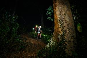 BIB: 
                            <button type="button" onclick="openModal(26382271)" class="btn btn-primary btn-sm float-right btn-popup" data-toggle="modal" data-target=".modal-high-quality">
                        <i class="fas fa-shopping-cart"></i> Add to Cart
                    </button>
                                            <button type="button" onclick="isThisMe(26382271, true)" class="btn btn-success btn-sm float-right btn-popup btn-isme hidden" data-toggle="tooltip" data-placement="bottom" title="นี่คือรูปของคุณใช่ไหม คลิกที่นี่เพื่อเอาเข้าอัลบั้ม">
                        <i class="fas fa-plus"></i> Add to album
                    </button>
                    <button type="button" onclick="isThisMe(26382271, false)" class="btn btn-warning btn-sm float-right btn-popup btn-isnotme hidden">
                        <i class="fas fa-ban"></i> Remove from album
                    </button>