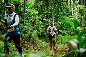 BIB: 
                            <button type="button" onclick="openModal(26369031)" class="btn btn-primary btn-sm float-right btn-popup" data-toggle="modal" data-target=".modal-high-quality">
                        <i class="fas fa-shopping-cart"></i> Add to Cart
                    </button>
                                            <button type="button" onclick="isThisMe(26369031, true)" class="btn btn-success btn-sm float-right btn-popup btn-isme hidden" data-toggle="tooltip" data-placement="bottom" title="นี่คือรูปของคุณใช่ไหม คลิกที่นี่เพื่อเอาเข้าอัลบั้ม">
                        <i class="fas fa-plus"></i> Add to album
                    </button>
                    <button type="button" onclick="isThisMe(26369031, false)" class="btn btn-warning btn-sm float-right btn-popup btn-isnotme hidden">
                        <i class="fas fa-ban"></i> Remove from album
                    </button>