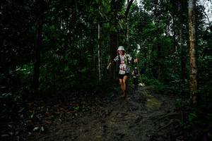 BIB: 
                            <button type="button" onclick="openModal(26363276)" class="btn btn-primary btn-sm float-right btn-popup" data-toggle="modal" data-target=".modal-high-quality">
                        <i class="fas fa-shopping-cart"></i> Add to Cart
                    </button>
                                            <button type="button" onclick="isThisMe(26363276, true)" class="btn btn-success btn-sm float-right btn-popup btn-isme hidden" data-toggle="tooltip" data-placement="bottom" title="นี่คือรูปของคุณใช่ไหม คลิกที่นี่เพื่อเอาเข้าอัลบั้ม">
                        <i class="fas fa-plus"></i> Add to album
                    </button>
                    <button type="button" onclick="isThisMe(26363276, false)" class="btn btn-warning btn-sm float-right btn-popup btn-isnotme hidden">
                        <i class="fas fa-ban"></i> Remove from album
                    </button>