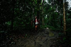 BIB: 
                            <button type="button" onclick="openModal(26363217)" class="btn btn-primary btn-sm float-right btn-popup" data-toggle="modal" data-target=".modal-high-quality">
                        <i class="fas fa-shopping-cart"></i> Add to Cart
                    </button>
                                            <button type="button" onclick="isThisMe(26363217, true)" class="btn btn-success btn-sm float-right btn-popup btn-isme hidden" data-toggle="tooltip" data-placement="bottom" title="นี่คือรูปของคุณใช่ไหม คลิกที่นี่เพื่อเอาเข้าอัลบั้ม">
                        <i class="fas fa-plus"></i> Add to album
                    </button>
                    <button type="button" onclick="isThisMe(26363217, false)" class="btn btn-warning btn-sm float-right btn-popup btn-isnotme hidden">
                        <i class="fas fa-ban"></i> Remove from album
                    </button>