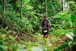 BIB: 
                            <button type="button" onclick="openModal(26366551)" class="btn btn-primary btn-sm float-right btn-popup" data-toggle="modal" data-target=".modal-high-quality">
                        <i class="fas fa-shopping-cart"></i> Add to Cart
                    </button>
                                            <button type="button" onclick="isThisMe(26366551, true)" class="btn btn-success btn-sm float-right btn-popup btn-isme hidden" data-toggle="tooltip" data-placement="bottom" title="นี่คือรูปของคุณใช่ไหม คลิกที่นี่เพื่อเอาเข้าอัลบั้ม">
                        <i class="fas fa-plus"></i> Add to album
                    </button>
                    <button type="button" onclick="isThisMe(26366551, false)" class="btn btn-warning btn-sm float-right btn-popup btn-isnotme hidden">
                        <i class="fas fa-ban"></i> Remove from album
                    </button>