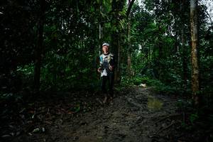 BIB: 
                            <button type="button" onclick="openModal(26363525)" class="btn btn-primary btn-sm float-right btn-popup" data-toggle="modal" data-target=".modal-high-quality">
                        <i class="fas fa-shopping-cart"></i> Add to Cart
                    </button>
                                            <button type="button" onclick="isThisMe(26363525, true)" class="btn btn-success btn-sm float-right btn-popup btn-isme hidden" data-toggle="tooltip" data-placement="bottom" title="นี่คือรูปของคุณใช่ไหม คลิกที่นี่เพื่อเอาเข้าอัลบั้ม">
                        <i class="fas fa-plus"></i> Add to album
                    </button>
                    <button type="button" onclick="isThisMe(26363525, false)" class="btn btn-warning btn-sm float-right btn-popup btn-isnotme hidden">
                        <i class="fas fa-ban"></i> Remove from album
                    </button>