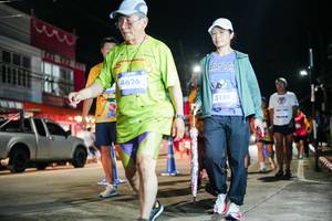 BIB: 
                            <button type="button" onclick="openModal(26390820)" class="btn btn-primary btn-sm float-right btn-popup" data-toggle="modal" data-target=".modal-high-quality">
                        <i class="fas fa-shopping-cart"></i> Add to Cart
                    </button>
                                            <button type="button" onclick="isThisMe(26390820, true)" class="btn btn-success btn-sm float-right btn-popup btn-isme hidden" data-toggle="tooltip" data-placement="bottom" title="นี่คือรูปของคุณใช่ไหม คลิกที่นี่เพื่อเอาเข้าอัลบั้ม">
                        <i class="fas fa-plus"></i> Add to album
                    </button>
                    <button type="button" onclick="isThisMe(26390820, false)" class="btn btn-warning btn-sm float-right btn-popup btn-isnotme hidden">
                        <i class="fas fa-ban"></i> Remove from album
                    </button>