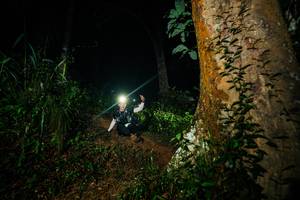 BIB: 
                            <button type="button" onclick="openModal(26381700)" class="btn btn-primary btn-sm float-right btn-popup" data-toggle="modal" data-target=".modal-high-quality">
                        <i class="fas fa-shopping-cart"></i> Add to Cart
                    </button>
                                            <button type="button" onclick="isThisMe(26381700, true)" class="btn btn-success btn-sm float-right btn-popup btn-isme hidden" data-toggle="tooltip" data-placement="bottom" title="นี่คือรูปของคุณใช่ไหม คลิกที่นี่เพื่อเอาเข้าอัลบั้ม">
                        <i class="fas fa-plus"></i> Add to album
                    </button>
                    <button type="button" onclick="isThisMe(26381700, false)" class="btn btn-warning btn-sm float-right btn-popup btn-isnotme hidden">
                        <i class="fas fa-ban"></i> Remove from album
                    </button>