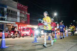 BIB: 
                            <button type="button" onclick="openModal(26386785)" class="btn btn-primary btn-sm float-right btn-popup" data-toggle="modal" data-target=".modal-high-quality">
                        <i class="fas fa-shopping-cart"></i> Add to Cart
                    </button>
                                            <button type="button" onclick="isThisMe(26386785, true)" class="btn btn-success btn-sm float-right btn-popup btn-isme hidden" data-toggle="tooltip" data-placement="bottom" title="นี่คือรูปของคุณใช่ไหม คลิกที่นี่เพื่อเอาเข้าอัลบั้ม">
                        <i class="fas fa-plus"></i> Add to album
                    </button>
                    <button type="button" onclick="isThisMe(26386785, false)" class="btn btn-warning btn-sm float-right btn-popup btn-isnotme hidden">
                        <i class="fas fa-ban"></i> Remove from album
                    </button>