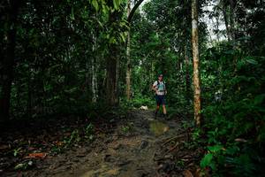 BIB: 
                            <button type="button" onclick="openModal(26362216)" class="btn btn-primary btn-sm float-right btn-popup" data-toggle="modal" data-target=".modal-high-quality">
                        <i class="fas fa-shopping-cart"></i> Add to Cart
                    </button>
                                            <button type="button" onclick="isThisMe(26362216, true)" class="btn btn-success btn-sm float-right btn-popup btn-isme hidden" data-toggle="tooltip" data-placement="bottom" title="นี่คือรูปของคุณใช่ไหม คลิกที่นี่เพื่อเอาเข้าอัลบั้ม">
                        <i class="fas fa-plus"></i> Add to album
                    </button>
                    <button type="button" onclick="isThisMe(26362216, false)" class="btn btn-warning btn-sm float-right btn-popup btn-isnotme hidden">
                        <i class="fas fa-ban"></i> Remove from album
                    </button>