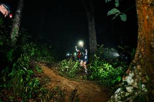 BIB: 
                            <button type="button" onclick="openModal(26383297)" class="btn btn-primary btn-sm float-right btn-popup" data-toggle="modal" data-target=".modal-high-quality">
                        <i class="fas fa-shopping-cart"></i> Add to Cart
                    </button>
                                            <button type="button" onclick="isThisMe(26383297, true)" class="btn btn-success btn-sm float-right btn-popup btn-isme hidden" data-toggle="tooltip" data-placement="bottom" title="นี่คือรูปของคุณใช่ไหม คลิกที่นี่เพื่อเอาเข้าอัลบั้ม">
                        <i class="fas fa-plus"></i> Add to album
                    </button>
                    <button type="button" onclick="isThisMe(26383297, false)" class="btn btn-warning btn-sm float-right btn-popup btn-isnotme hidden">
                        <i class="fas fa-ban"></i> Remove from album
                    </button>