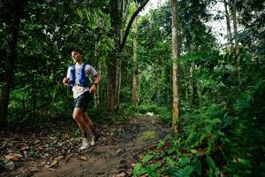 BIB: 
                            <button type="button" onclick="openModal(26361397)" class="btn btn-primary btn-sm float-right btn-popup" data-toggle="modal" data-target=".modal-high-quality">
                        <i class="fas fa-shopping-cart"></i> Add to Cart
                    </button>
                                            <button type="button" onclick="isThisMe(26361397, true)" class="btn btn-success btn-sm float-right btn-popup btn-isme hidden" data-toggle="tooltip" data-placement="bottom" title="นี่คือรูปของคุณใช่ไหม คลิกที่นี่เพื่อเอาเข้าอัลบั้ม">
                        <i class="fas fa-plus"></i> Add to album
                    </button>
                    <button type="button" onclick="isThisMe(26361397, false)" class="btn btn-warning btn-sm float-right btn-popup btn-isnotme hidden">
                        <i class="fas fa-ban"></i> Remove from album
                    </button>