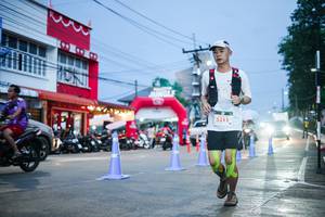 BIB: 
                            <button type="button" onclick="openModal(26383933)" class="btn btn-primary btn-sm float-right btn-popup" data-toggle="modal" data-target=".modal-high-quality">
                        <i class="fas fa-shopping-cart"></i> Add to Cart
                    </button>
                                            <button type="button" onclick="isThisMe(26383933, true)" class="btn btn-success btn-sm float-right btn-popup btn-isme hidden" data-toggle="tooltip" data-placement="bottom" title="นี่คือรูปของคุณใช่ไหม คลิกที่นี่เพื่อเอาเข้าอัลบั้ม">
                        <i class="fas fa-plus"></i> Add to album
                    </button>
                    <button type="button" onclick="isThisMe(26383933, false)" class="btn btn-warning btn-sm float-right btn-popup btn-isnotme hidden">
                        <i class="fas fa-ban"></i> Remove from album
                    </button>