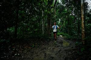 BIB: 
                            <button type="button" onclick="openModal(26363360)" class="btn btn-primary btn-sm float-right btn-popup" data-toggle="modal" data-target=".modal-high-quality">
                        <i class="fas fa-shopping-cart"></i> Add to Cart
                    </button>
                                            <button type="button" onclick="isThisMe(26363360, true)" class="btn btn-success btn-sm float-right btn-popup btn-isme hidden" data-toggle="tooltip" data-placement="bottom" title="นี่คือรูปของคุณใช่ไหม คลิกที่นี่เพื่อเอาเข้าอัลบั้ม">
                        <i class="fas fa-plus"></i> Add to album
                    </button>
                    <button type="button" onclick="isThisMe(26363360, false)" class="btn btn-warning btn-sm float-right btn-popup btn-isnotme hidden">
                        <i class="fas fa-ban"></i> Remove from album
                    </button>