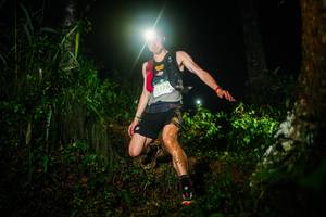 BIB: 
                            <button type="button" onclick="openModal(26381225)" class="btn btn-primary btn-sm float-right btn-popup" data-toggle="modal" data-target=".modal-high-quality">
                        <i class="fas fa-shopping-cart"></i> Add to Cart
                    </button>
                                            <button type="button" onclick="isThisMe(26381225, true)" class="btn btn-success btn-sm float-right btn-popup btn-isme hidden" data-toggle="tooltip" data-placement="bottom" title="นี่คือรูปของคุณใช่ไหม คลิกที่นี่เพื่อเอาเข้าอัลบั้ม">
                        <i class="fas fa-plus"></i> Add to album
                    </button>
                    <button type="button" onclick="isThisMe(26381225, false)" class="btn btn-warning btn-sm float-right btn-popup btn-isnotme hidden">
                        <i class="fas fa-ban"></i> Remove from album
                    </button>