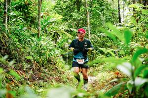 BIB: 
                            <button type="button" onclick="openModal(26368336)" class="btn btn-primary btn-sm float-right btn-popup" data-toggle="modal" data-target=".modal-high-quality">
                        <i class="fas fa-shopping-cart"></i> Add to Cart
                    </button>
                                            <button type="button" onclick="isThisMe(26368336, true)" class="btn btn-success btn-sm float-right btn-popup btn-isme hidden" data-toggle="tooltip" data-placement="bottom" title="นี่คือรูปของคุณใช่ไหม คลิกที่นี่เพื่อเอาเข้าอัลบั้ม">
                        <i class="fas fa-plus"></i> Add to album
                    </button>
                    <button type="button" onclick="isThisMe(26368336, false)" class="btn btn-warning btn-sm float-right btn-popup btn-isnotme hidden">
                        <i class="fas fa-ban"></i> Remove from album
                    </button>