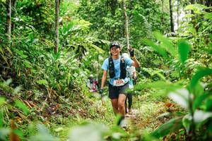 BIB: 
                            <button type="button" onclick="openModal(26368398)" class="btn btn-primary btn-sm float-right btn-popup" data-toggle="modal" data-target=".modal-high-quality">
                        <i class="fas fa-shopping-cart"></i> Add to Cart
                    </button>
                                            <button type="button" onclick="isThisMe(26368398, true)" class="btn btn-success btn-sm float-right btn-popup btn-isme hidden" data-toggle="tooltip" data-placement="bottom" title="นี่คือรูปของคุณใช่ไหม คลิกที่นี่เพื่อเอาเข้าอัลบั้ม">
                        <i class="fas fa-plus"></i> Add to album
                    </button>
                    <button type="button" onclick="isThisMe(26368398, false)" class="btn btn-warning btn-sm float-right btn-popup btn-isnotme hidden">
                        <i class="fas fa-ban"></i> Remove from album
                    </button>