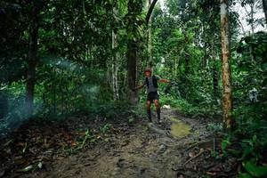 BIB: 
                            <button type="button" onclick="openModal(26362591)" class="btn btn-primary btn-sm float-right btn-popup" data-toggle="modal" data-target=".modal-high-quality">
                        <i class="fas fa-shopping-cart"></i> Add to Cart
                    </button>
                                            <button type="button" onclick="isThisMe(26362591, true)" class="btn btn-success btn-sm float-right btn-popup btn-isme hidden" data-toggle="tooltip" data-placement="bottom" title="นี่คือรูปของคุณใช่ไหม คลิกที่นี่เพื่อเอาเข้าอัลบั้ม">
                        <i class="fas fa-plus"></i> Add to album
                    </button>
                    <button type="button" onclick="isThisMe(26362591, false)" class="btn btn-warning btn-sm float-right btn-popup btn-isnotme hidden">
                        <i class="fas fa-ban"></i> Remove from album
                    </button>