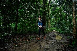 BIB: 
                            <button type="button" onclick="openModal(26362961)" class="btn btn-primary btn-sm float-right btn-popup" data-toggle="modal" data-target=".modal-high-quality">
                        <i class="fas fa-shopping-cart"></i> Add to Cart
                    </button>
                                            <button type="button" onclick="isThisMe(26362961, true)" class="btn btn-success btn-sm float-right btn-popup btn-isme hidden" data-toggle="tooltip" data-placement="bottom" title="นี่คือรูปของคุณใช่ไหม คลิกที่นี่เพื่อเอาเข้าอัลบั้ม">
                        <i class="fas fa-plus"></i> Add to album
                    </button>
                    <button type="button" onclick="isThisMe(26362961, false)" class="btn btn-warning btn-sm float-right btn-popup btn-isnotme hidden">
                        <i class="fas fa-ban"></i> Remove from album
                    </button>