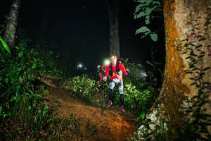 BIB: 
                            <button type="button" onclick="openModal(26383316)" class="btn btn-primary btn-sm float-right btn-popup" data-toggle="modal" data-target=".modal-high-quality">
                        <i class="fas fa-shopping-cart"></i> Add to Cart
                    </button>
                                            <button type="button" onclick="isThisMe(26383316, true)" class="btn btn-success btn-sm float-right btn-popup btn-isme hidden" data-toggle="tooltip" data-placement="bottom" title="นี่คือรูปของคุณใช่ไหม คลิกที่นี่เพื่อเอาเข้าอัลบั้ม">
                        <i class="fas fa-plus"></i> Add to album
                    </button>
                    <button type="button" onclick="isThisMe(26383316, false)" class="btn btn-warning btn-sm float-right btn-popup btn-isnotme hidden">
                        <i class="fas fa-ban"></i> Remove from album
                    </button>