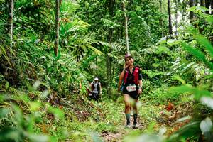 BIB: 
                            <button type="button" onclick="openModal(26366330)" class="btn btn-primary btn-sm float-right btn-popup" data-toggle="modal" data-target=".modal-high-quality">
                        <i class="fas fa-shopping-cart"></i> Add to Cart
                    </button>
                                            <button type="button" onclick="isThisMe(26366330, true)" class="btn btn-success btn-sm float-right btn-popup btn-isme hidden" data-toggle="tooltip" data-placement="bottom" title="นี่คือรูปของคุณใช่ไหม คลิกที่นี่เพื่อเอาเข้าอัลบั้ม">
                        <i class="fas fa-plus"></i> Add to album
                    </button>
                    <button type="button" onclick="isThisMe(26366330, false)" class="btn btn-warning btn-sm float-right btn-popup btn-isnotme hidden">
                        <i class="fas fa-ban"></i> Remove from album
                    </button>