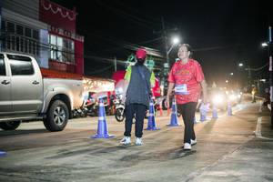 BIB: 
                            <button type="button" onclick="openModal(26392033)" class="btn btn-primary btn-sm float-right btn-popup" data-toggle="modal" data-target=".modal-high-quality">
                        <i class="fas fa-shopping-cart"></i> Add to Cart
                    </button>
                                            <button type="button" onclick="isThisMe(26392033, true)" class="btn btn-success btn-sm float-right btn-popup btn-isme hidden" data-toggle="tooltip" data-placement="bottom" title="นี่คือรูปของคุณใช่ไหม คลิกที่นี่เพื่อเอาเข้าอัลบั้ม">
                        <i class="fas fa-plus"></i> Add to album
                    </button>
                    <button type="button" onclick="isThisMe(26392033, false)" class="btn btn-warning btn-sm float-right btn-popup btn-isnotme hidden">
                        <i class="fas fa-ban"></i> Remove from album
                    </button>