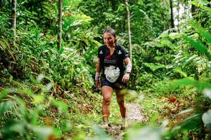 BIB: 
                            <button type="button" onclick="openModal(26366291)" class="btn btn-primary btn-sm float-right btn-popup" data-toggle="modal" data-target=".modal-high-quality">
                        <i class="fas fa-shopping-cart"></i> Add to Cart
                    </button>
                                            <button type="button" onclick="isThisMe(26366291, true)" class="btn btn-success btn-sm float-right btn-popup btn-isme hidden" data-toggle="tooltip" data-placement="bottom" title="นี่คือรูปของคุณใช่ไหม คลิกที่นี่เพื่อเอาเข้าอัลบั้ม">
                        <i class="fas fa-plus"></i> Add to album
                    </button>
                    <button type="button" onclick="isThisMe(26366291, false)" class="btn btn-warning btn-sm float-right btn-popup btn-isnotme hidden">
                        <i class="fas fa-ban"></i> Remove from album
                    </button>