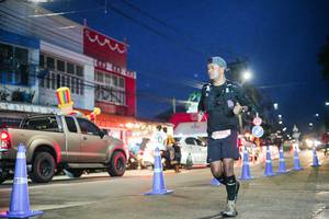 BIB: 
                            <button type="button" onclick="openModal(26384381)" class="btn btn-primary btn-sm float-right btn-popup" data-toggle="modal" data-target=".modal-high-quality">
                        <i class="fas fa-shopping-cart"></i> Add to Cart
                    </button>
                                            <button type="button" onclick="isThisMe(26384381, true)" class="btn btn-success btn-sm float-right btn-popup btn-isme hidden" data-toggle="tooltip" data-placement="bottom" title="นี่คือรูปของคุณใช่ไหม คลิกที่นี่เพื่อเอาเข้าอัลบั้ม">
                        <i class="fas fa-plus"></i> Add to album
                    </button>
                    <button type="button" onclick="isThisMe(26384381, false)" class="btn btn-warning btn-sm float-right btn-popup btn-isnotme hidden">
                        <i class="fas fa-ban"></i> Remove from album
                    </button>