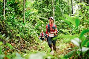 BIB: 
                            <button type="button" onclick="openModal(26368125)" class="btn btn-primary btn-sm float-right btn-popup" data-toggle="modal" data-target=".modal-high-quality">
                        <i class="fas fa-shopping-cart"></i> Add to Cart
                    </button>
                                            <button type="button" onclick="isThisMe(26368125, true)" class="btn btn-success btn-sm float-right btn-popup btn-isme hidden" data-toggle="tooltip" data-placement="bottom" title="นี่คือรูปของคุณใช่ไหม คลิกที่นี่เพื่อเอาเข้าอัลบั้ม">
                        <i class="fas fa-plus"></i> Add to album
                    </button>
                    <button type="button" onclick="isThisMe(26368125, false)" class="btn btn-warning btn-sm float-right btn-popup btn-isnotme hidden">
                        <i class="fas fa-ban"></i> Remove from album
                    </button>