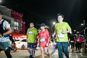 BIB: 
                            <button type="button" onclick="openModal(26388942)" class="btn btn-primary btn-sm float-right btn-popup" data-toggle="modal" data-target=".modal-high-quality">
                        <i class="fas fa-shopping-cart"></i> Add to Cart
                    </button>
                                            <button type="button" onclick="isThisMe(26388942, true)" class="btn btn-success btn-sm float-right btn-popup btn-isme hidden" data-toggle="tooltip" data-placement="bottom" title="นี่คือรูปของคุณใช่ไหม คลิกที่นี่เพื่อเอาเข้าอัลบั้ม">
                        <i class="fas fa-plus"></i> Add to album
                    </button>
                    <button type="button" onclick="isThisMe(26388942, false)" class="btn btn-warning btn-sm float-right btn-popup btn-isnotme hidden">
                        <i class="fas fa-ban"></i> Remove from album
                    </button>