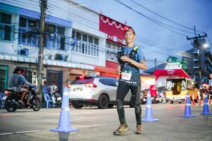 BIB: 
                            <button type="button" onclick="openModal(26384136)" class="btn btn-primary btn-sm float-right btn-popup" data-toggle="modal" data-target=".modal-high-quality">
                        <i class="fas fa-shopping-cart"></i> Add to Cart
                    </button>
                                            <button type="button" onclick="isThisMe(26384136, true)" class="btn btn-success btn-sm float-right btn-popup btn-isme hidden" data-toggle="tooltip" data-placement="bottom" title="นี่คือรูปของคุณใช่ไหม คลิกที่นี่เพื่อเอาเข้าอัลบั้ม">
                        <i class="fas fa-plus"></i> Add to album
                    </button>
                    <button type="button" onclick="isThisMe(26384136, false)" class="btn btn-warning btn-sm float-right btn-popup btn-isnotme hidden">
                        <i class="fas fa-ban"></i> Remove from album
                    </button>