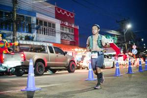 BIB: 
                            <button type="button" onclick="openModal(26384350)" class="btn btn-primary btn-sm float-right btn-popup" data-toggle="modal" data-target=".modal-high-quality">
                        <i class="fas fa-shopping-cart"></i> Add to Cart
                    </button>
                                            <button type="button" onclick="isThisMe(26384350, true)" class="btn btn-success btn-sm float-right btn-popup btn-isme hidden" data-toggle="tooltip" data-placement="bottom" title="นี่คือรูปของคุณใช่ไหม คลิกที่นี่เพื่อเอาเข้าอัลบั้ม">
                        <i class="fas fa-plus"></i> Add to album
                    </button>
                    <button type="button" onclick="isThisMe(26384350, false)" class="btn btn-warning btn-sm float-right btn-popup btn-isnotme hidden">
                        <i class="fas fa-ban"></i> Remove from album
                    </button>