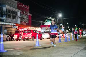 BIB: 
                            <button type="button" onclick="openModal(26386856)" class="btn btn-primary btn-sm float-right btn-popup" data-toggle="modal" data-target=".modal-high-quality">
                        <i class="fas fa-shopping-cart"></i> Add to Cart
                    </button>
                                            <button type="button" onclick="isThisMe(26386856, true)" class="btn btn-success btn-sm float-right btn-popup btn-isme hidden" data-toggle="tooltip" data-placement="bottom" title="นี่คือรูปของคุณใช่ไหม คลิกที่นี่เพื่อเอาเข้าอัลบั้ม">
                        <i class="fas fa-plus"></i> Add to album
                    </button>
                    <button type="button" onclick="isThisMe(26386856, false)" class="btn btn-warning btn-sm float-right btn-popup btn-isnotme hidden">
                        <i class="fas fa-ban"></i> Remove from album
                    </button>