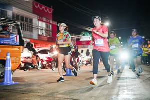 BIB: 
                            <button type="button" onclick="openModal(26388621)" class="btn btn-primary btn-sm float-right btn-popup" data-toggle="modal" data-target=".modal-high-quality">
                        <i class="fas fa-shopping-cart"></i> Add to Cart
                    </button>
                                            <button type="button" onclick="isThisMe(26388621, true)" class="btn btn-success btn-sm float-right btn-popup btn-isme hidden" data-toggle="tooltip" data-placement="bottom" title="นี่คือรูปของคุณใช่ไหม คลิกที่นี่เพื่อเอาเข้าอัลบั้ม">
                        <i class="fas fa-plus"></i> Add to album
                    </button>
                    <button type="button" onclick="isThisMe(26388621, false)" class="btn btn-warning btn-sm float-right btn-popup btn-isnotme hidden">
                        <i class="fas fa-ban"></i> Remove from album
                    </button>