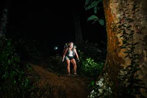 BIB: 
                            <button type="button" onclick="openModal(26383388)" class="btn btn-primary btn-sm float-right btn-popup" data-toggle="modal" data-target=".modal-high-quality">
                        <i class="fas fa-shopping-cart"></i> Add to Cart
                    </button>
                                            <button type="button" onclick="isThisMe(26383388, true)" class="btn btn-success btn-sm float-right btn-popup btn-isme hidden" data-toggle="tooltip" data-placement="bottom" title="นี่คือรูปของคุณใช่ไหม คลิกที่นี่เพื่อเอาเข้าอัลบั้ม">
                        <i class="fas fa-plus"></i> Add to album
                    </button>
                    <button type="button" onclick="isThisMe(26383388, false)" class="btn btn-warning btn-sm float-right btn-popup btn-isnotme hidden">
                        <i class="fas fa-ban"></i> Remove from album
                    </button>