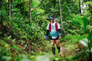 BIB: 
                            <button type="button" onclick="openModal(26368834)" class="btn btn-primary btn-sm float-right btn-popup" data-toggle="modal" data-target=".modal-high-quality">
                        <i class="fas fa-shopping-cart"></i> Add to Cart
                    </button>
                                            <button type="button" onclick="isThisMe(26368834, true)" class="btn btn-success btn-sm float-right btn-popup btn-isme hidden" data-toggle="tooltip" data-placement="bottom" title="นี่คือรูปของคุณใช่ไหม คลิกที่นี่เพื่อเอาเข้าอัลบั้ม">
                        <i class="fas fa-plus"></i> Add to album
                    </button>
                    <button type="button" onclick="isThisMe(26368834, false)" class="btn btn-warning btn-sm float-right btn-popup btn-isnotme hidden">
                        <i class="fas fa-ban"></i> Remove from album
                    </button>