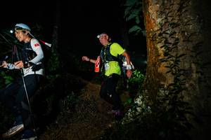 BIB: 
                            <button type="button" onclick="openModal(26383222)" class="btn btn-primary btn-sm float-right btn-popup" data-toggle="modal" data-target=".modal-high-quality">
                        <i class="fas fa-shopping-cart"></i> Add to Cart
                    </button>
                                            <button type="button" onclick="isThisMe(26383222, true)" class="btn btn-success btn-sm float-right btn-popup btn-isme hidden" data-toggle="tooltip" data-placement="bottom" title="นี่คือรูปของคุณใช่ไหม คลิกที่นี่เพื่อเอาเข้าอัลบั้ม">
                        <i class="fas fa-plus"></i> Add to album
                    </button>
                    <button type="button" onclick="isThisMe(26383222, false)" class="btn btn-warning btn-sm float-right btn-popup btn-isnotme hidden">
                        <i class="fas fa-ban"></i> Remove from album
                    </button>