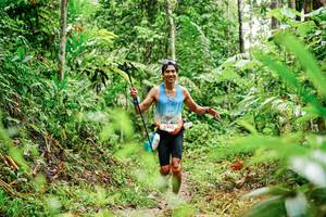 BIB: 
                            <button type="button" onclick="openModal(26364180)" class="btn btn-primary btn-sm float-right btn-popup" data-toggle="modal" data-target=".modal-high-quality">
                        <i class="fas fa-shopping-cart"></i> Add to Cart
                    </button>
                                            <button type="button" onclick="isThisMe(26364180, true)" class="btn btn-success btn-sm float-right btn-popup btn-isme hidden" data-toggle="tooltip" data-placement="bottom" title="นี่คือรูปของคุณใช่ไหม คลิกที่นี่เพื่อเอาเข้าอัลบั้ม">
                        <i class="fas fa-plus"></i> Add to album
                    </button>
                    <button type="button" onclick="isThisMe(26364180, false)" class="btn btn-warning btn-sm float-right btn-popup btn-isnotme hidden">
                        <i class="fas fa-ban"></i> Remove from album
                    </button>