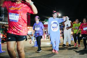 BIB: 
                            <button type="button" onclick="openModal(26390698)" class="btn btn-primary btn-sm float-right btn-popup" data-toggle="modal" data-target=".modal-high-quality">
                        <i class="fas fa-shopping-cart"></i> Add to Cart
                    </button>
                                            <button type="button" onclick="isThisMe(26390698, true)" class="btn btn-success btn-sm float-right btn-popup btn-isme hidden" data-toggle="tooltip" data-placement="bottom" title="นี่คือรูปของคุณใช่ไหม คลิกที่นี่เพื่อเอาเข้าอัลบั้ม">
                        <i class="fas fa-plus"></i> Add to album
                    </button>
                    <button type="button" onclick="isThisMe(26390698, false)" class="btn btn-warning btn-sm float-right btn-popup btn-isnotme hidden">
                        <i class="fas fa-ban"></i> Remove from album
                    </button>